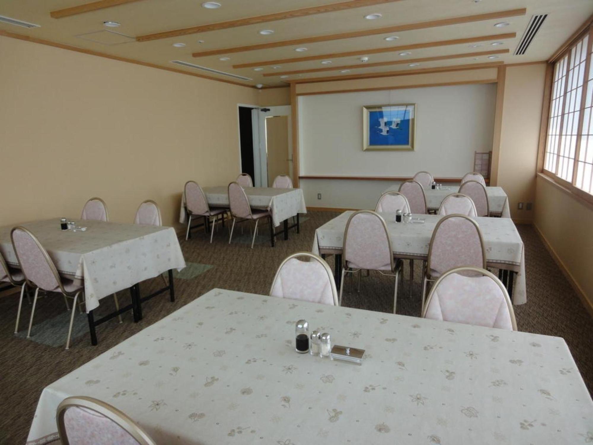 Tottori City Hotel / Vacation Stay 81355 Exterior foto