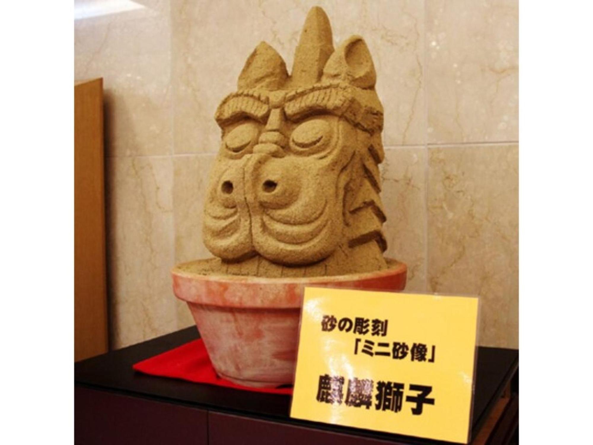 Tottori City Hotel / Vacation Stay 81355 Exterior foto
