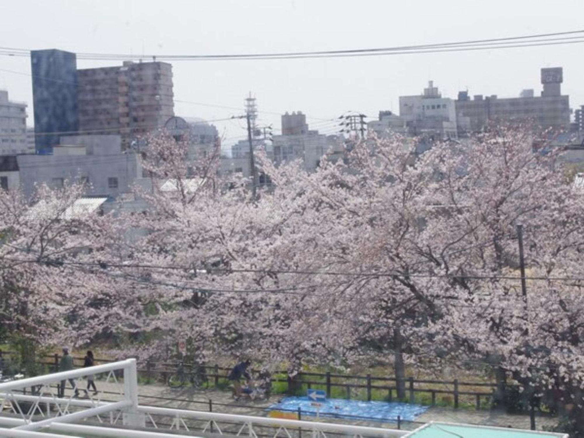 Tottori City Hotel / Vacation Stay 81355 Exterior foto